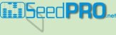 Seed Pro Website